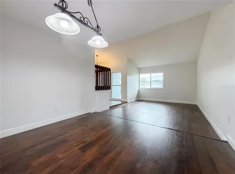 3014 Rosebud Lane Brandon FL 33511