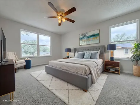 3014 Rosebud Lane Brandon FL 33511