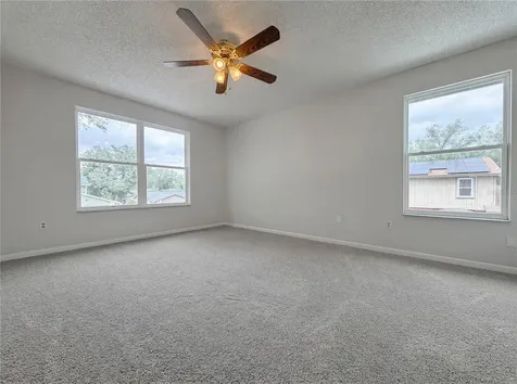 3014 Rosebud Lane Brandon FL 33511