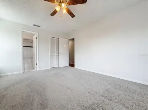 3014 Rosebud Lane Brandon FL 33511