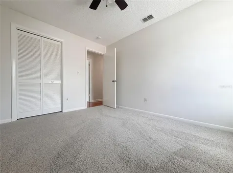 3014 Rosebud Lane Brandon FL 33511