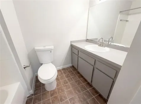 3014 Rosebud Lane Brandon FL 33511