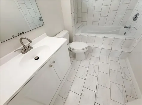 3014 Rosebud Lane Brandon FL 33511