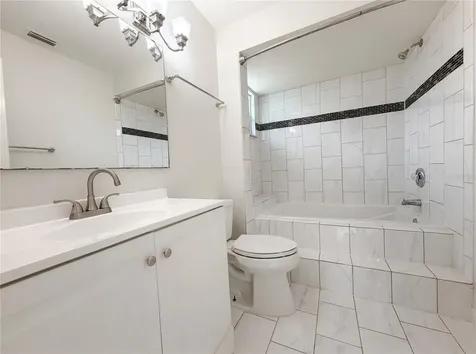 3014 Rosebud Lane Brandon FL 33511