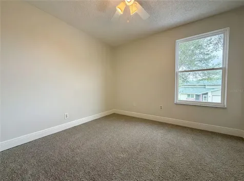 3014 Rosebud Lane Brandon FL 33511