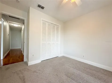 3014 Rosebud Lane Brandon FL 33511