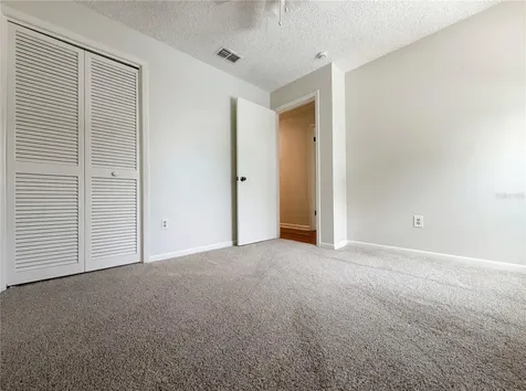 3014 Rosebud Lane Brandon FL 33511