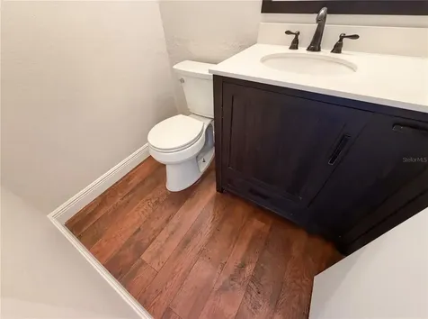 3014 Rosebud Lane Brandon FL 33511
