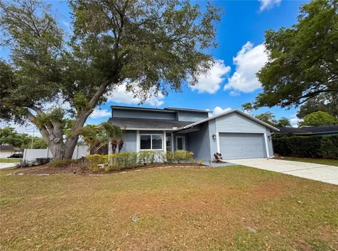 3014 Rosebud Lane Brandon FL 33511