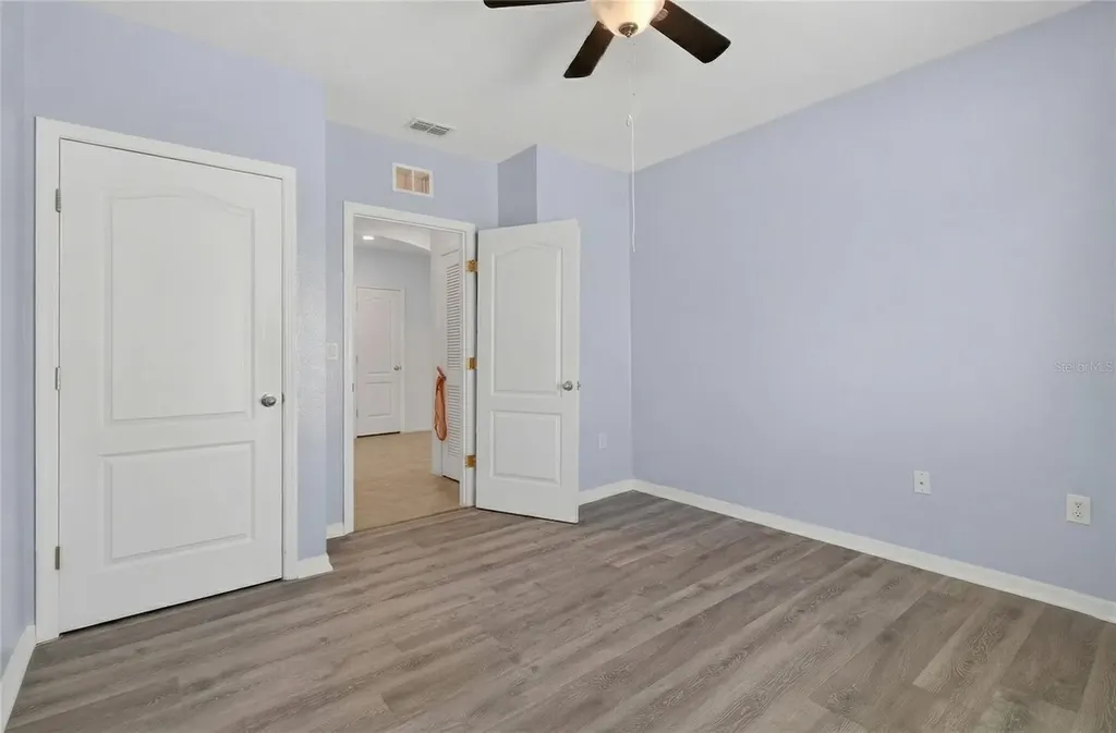 2658 Grandbury Grove Road Lakeland FL 33811