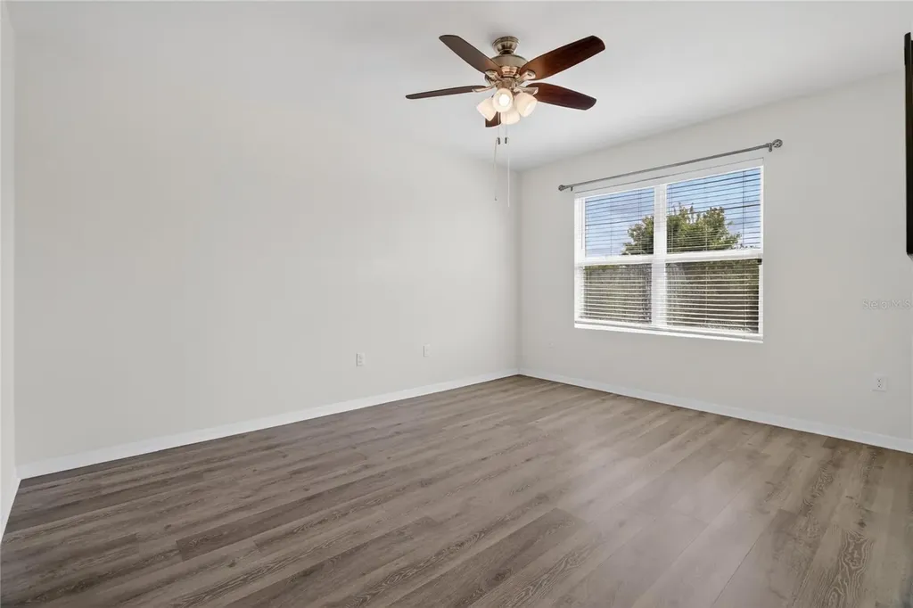 2658 Grandbury Grove Road Lakeland FL 33811