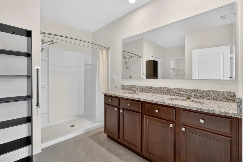 2658 Grandbury Grove Road Lakeland FL 33811