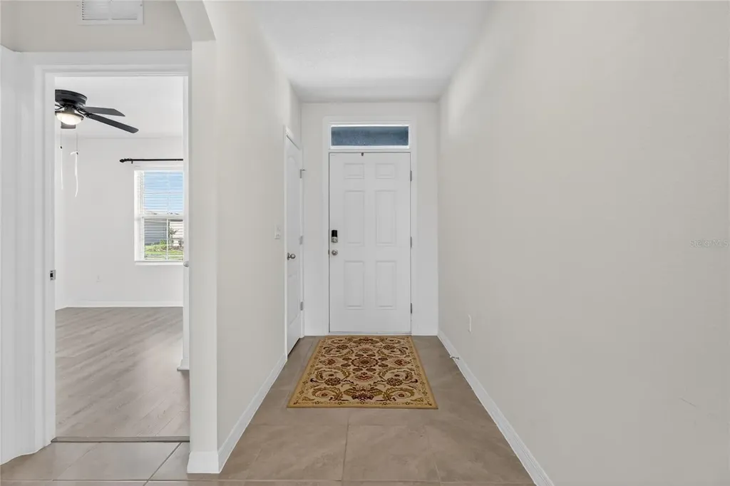 2658 Grandbury Grove Road Lakeland FL 33811