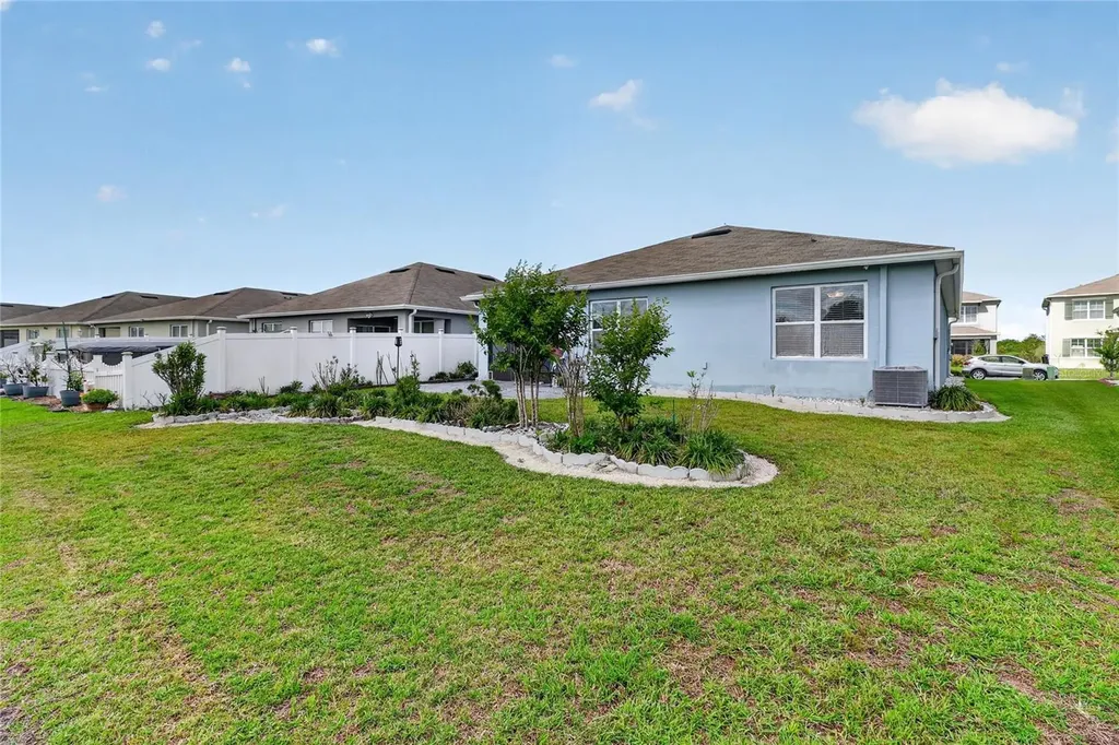 2658 Grandbury Grove Road Lakeland FL 33811