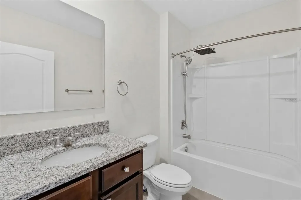 2658 Grandbury Grove Road Lakeland FL 33811