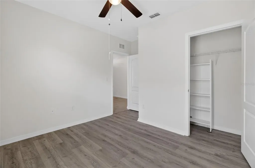2658 Grandbury Grove Road Lakeland FL 33811