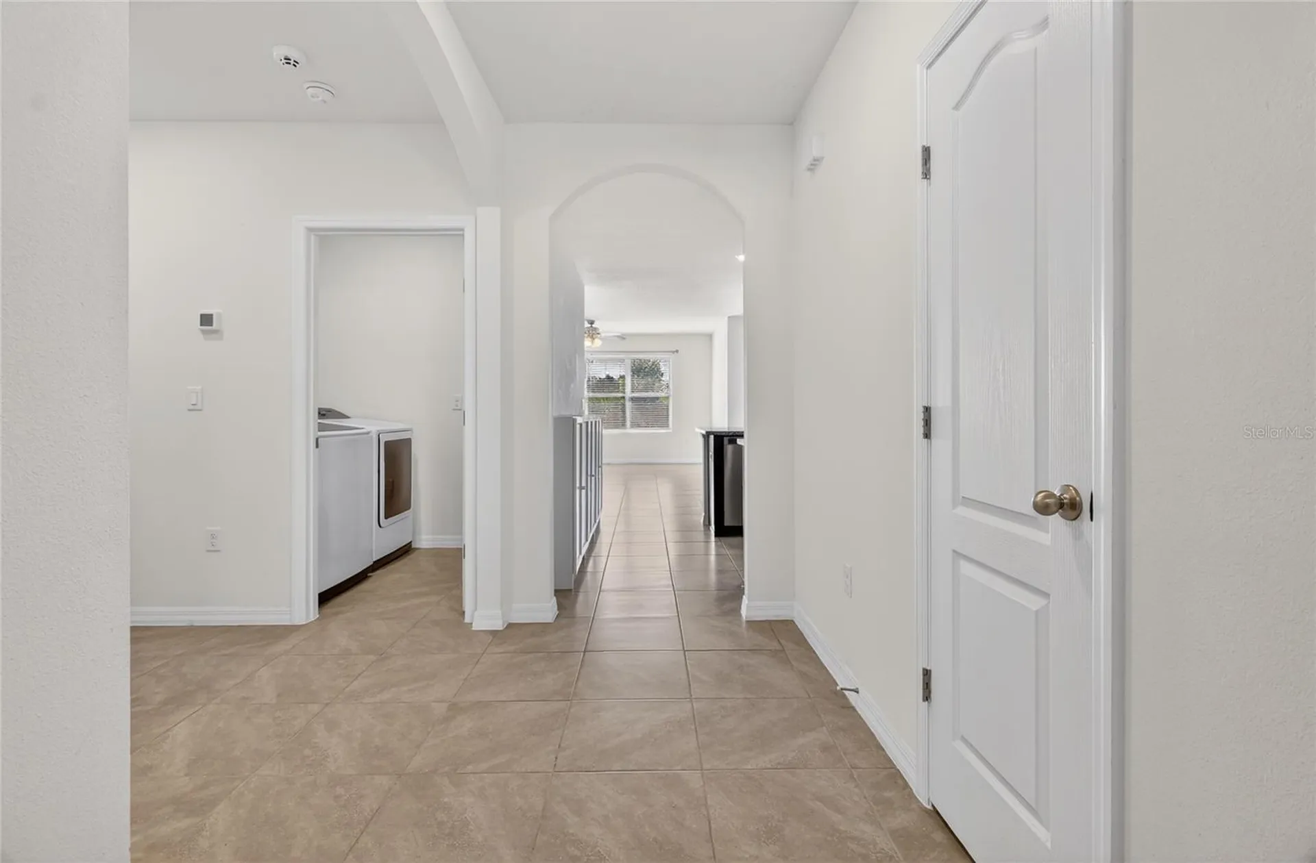 2658 Grandbury Grove Road Lakeland FL 33811