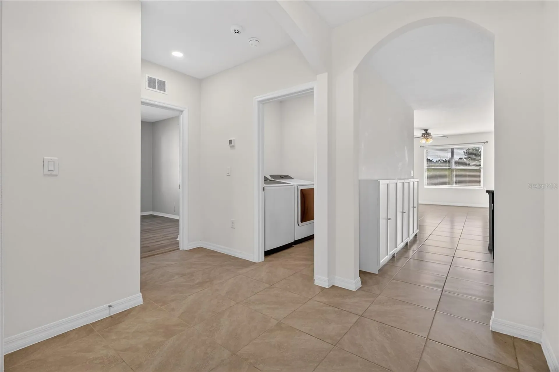2658 Grandbury Grove Road Lakeland FL 33811