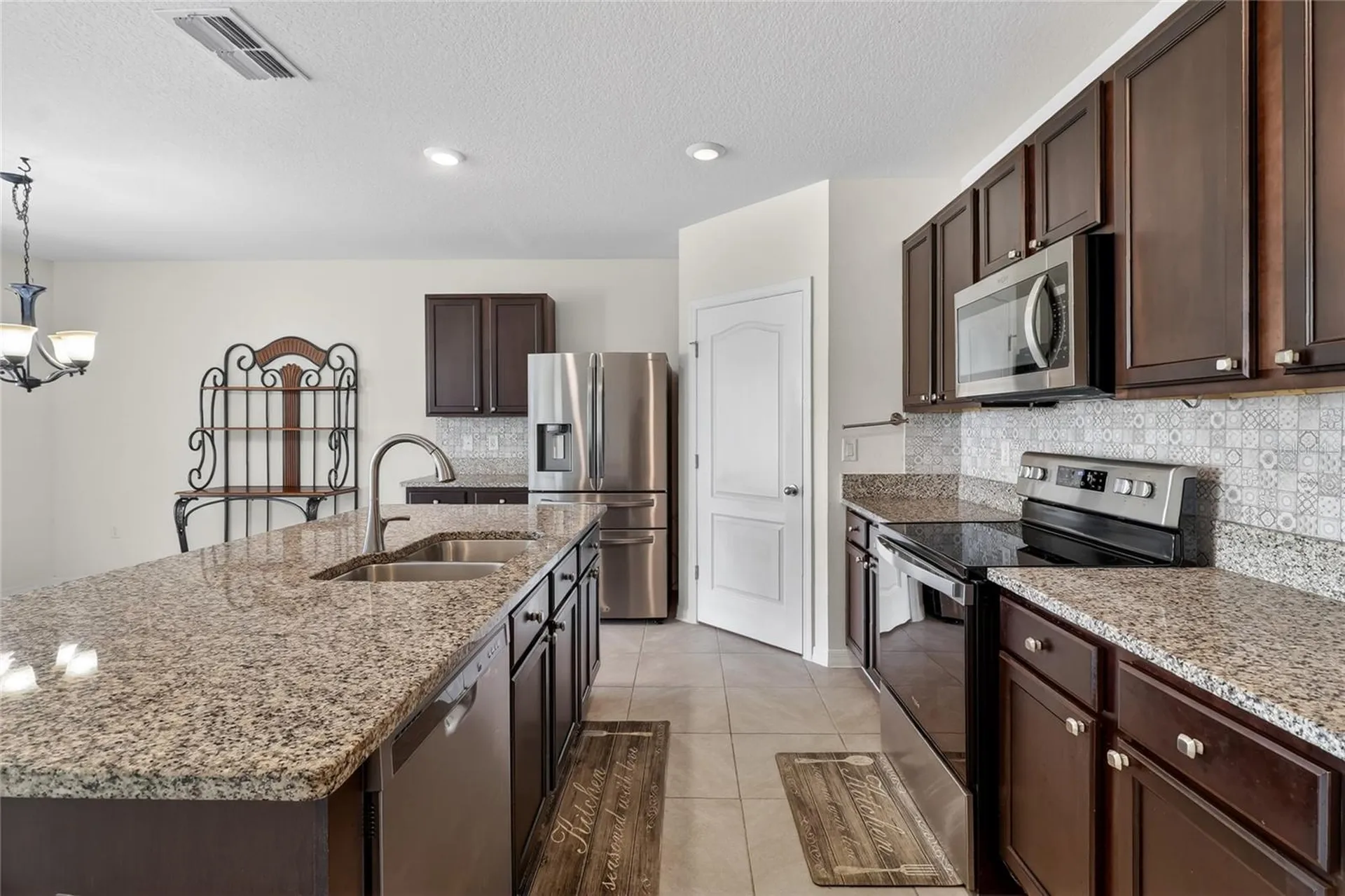 2658 Grandbury Grove Road Lakeland FL 33811