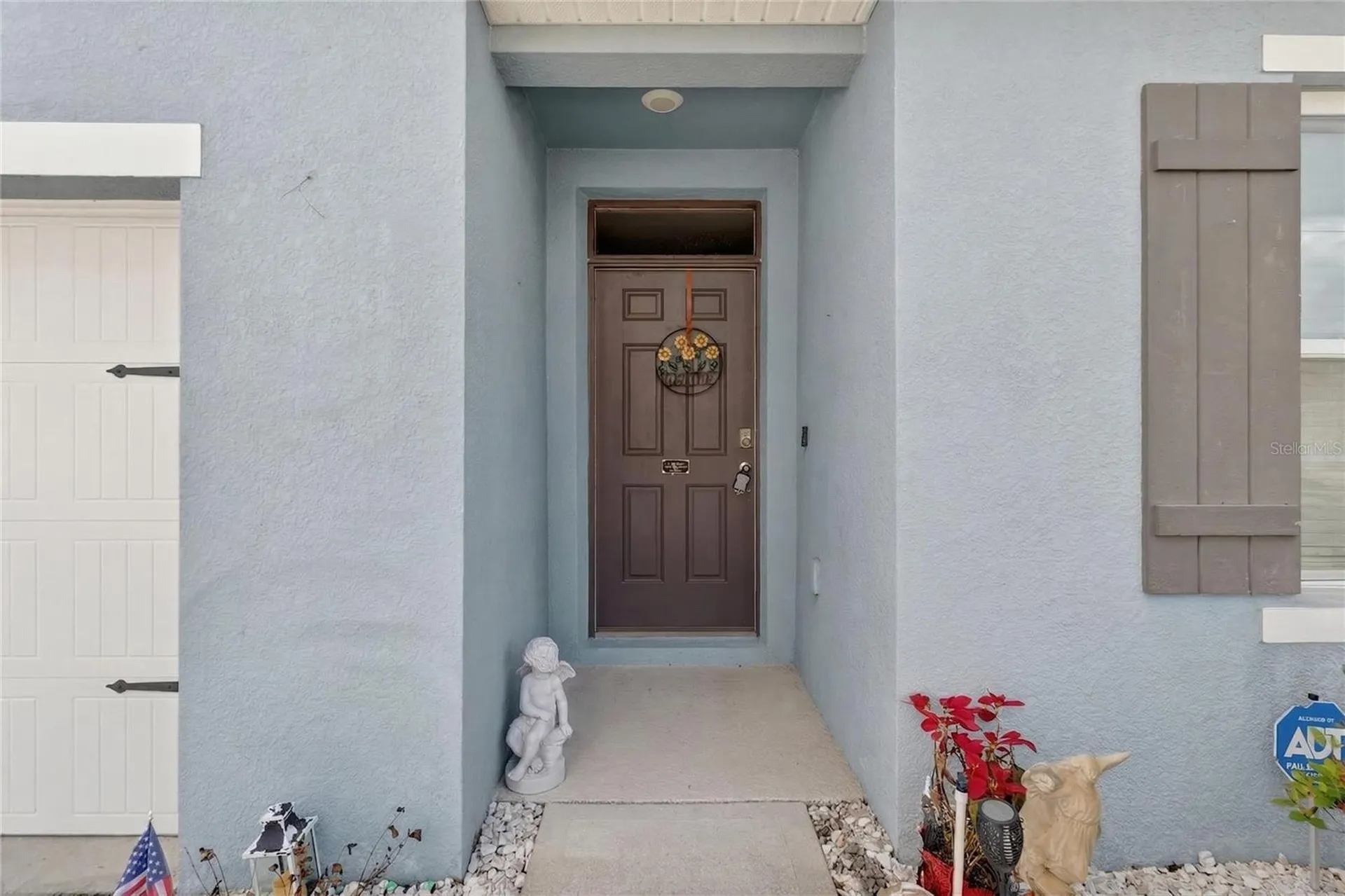 2658 Grandbury Grove Road Lakeland FL 33811