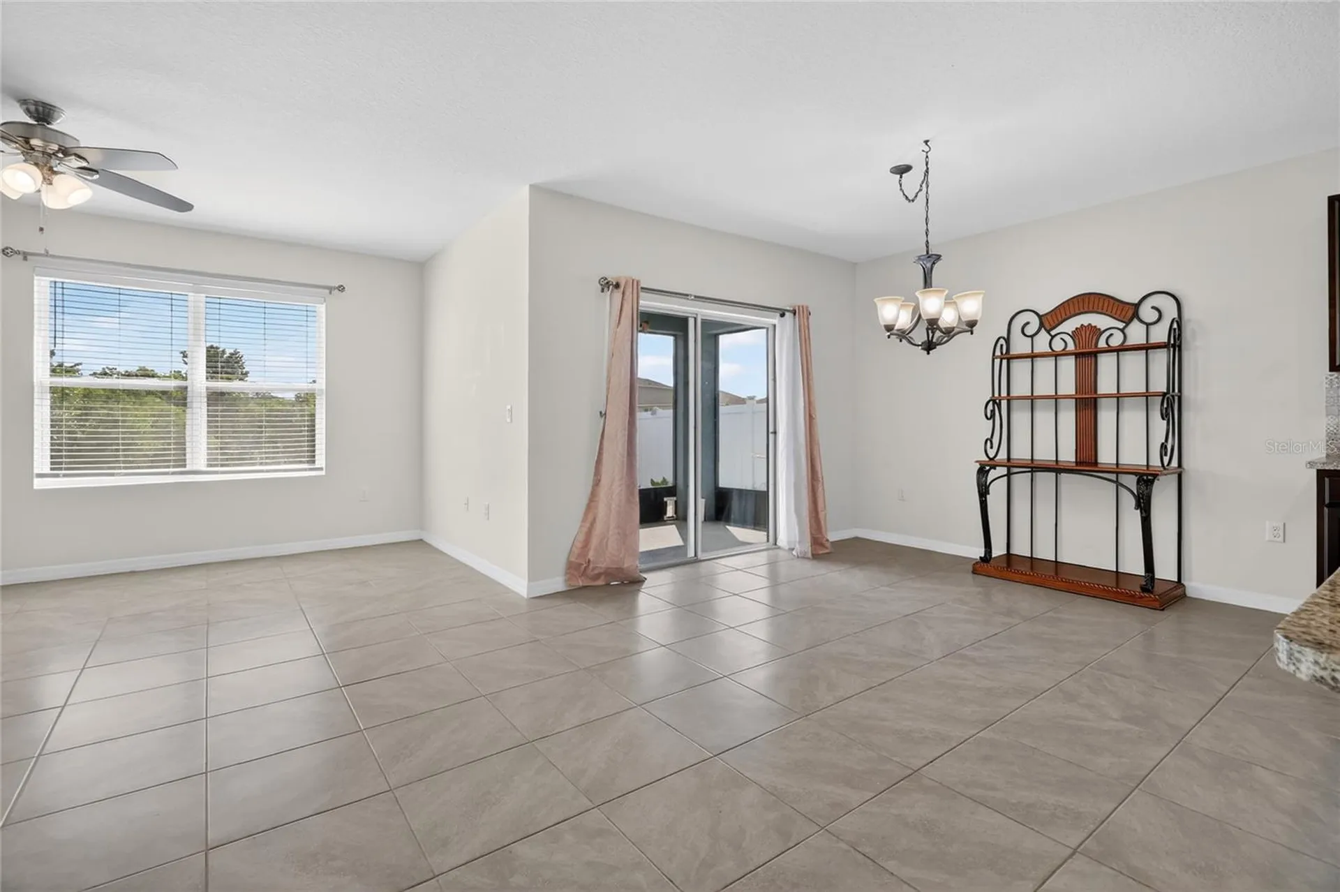 2658 Grandbury Grove Road Lakeland FL 33811