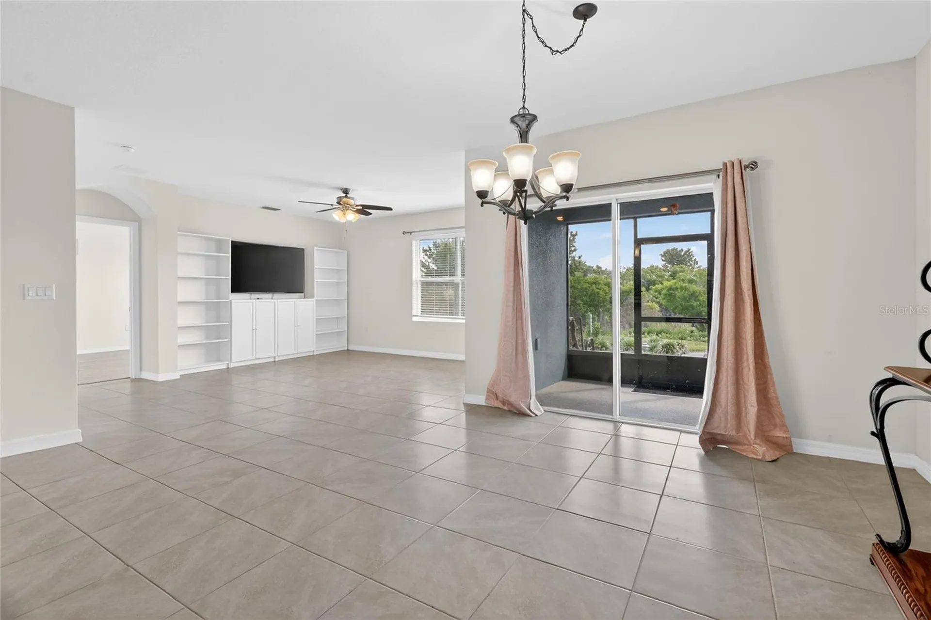 2658 Grandbury Grove Road Lakeland FL 33811