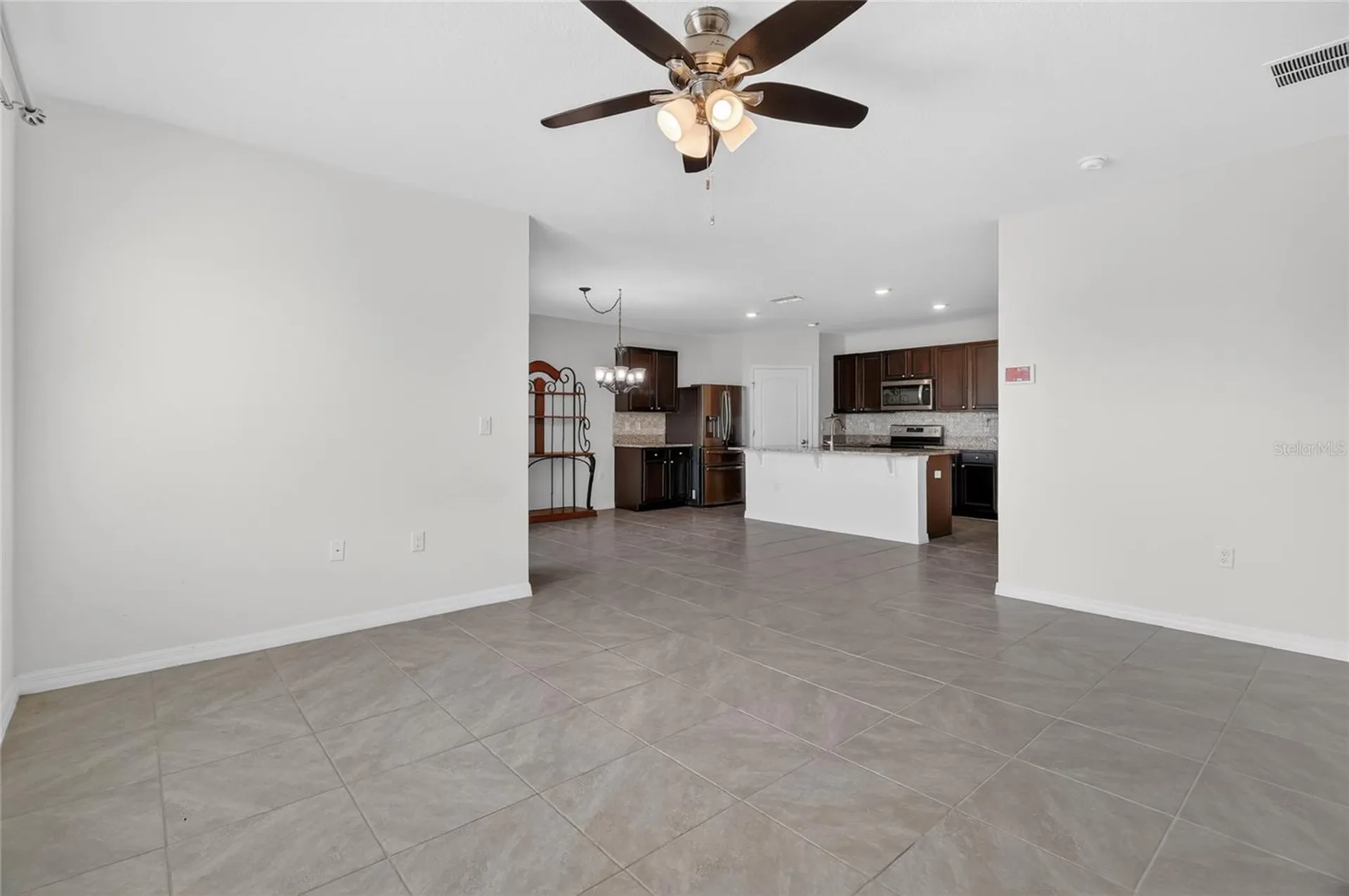 2658 Grandbury Grove Road Lakeland FL 33811