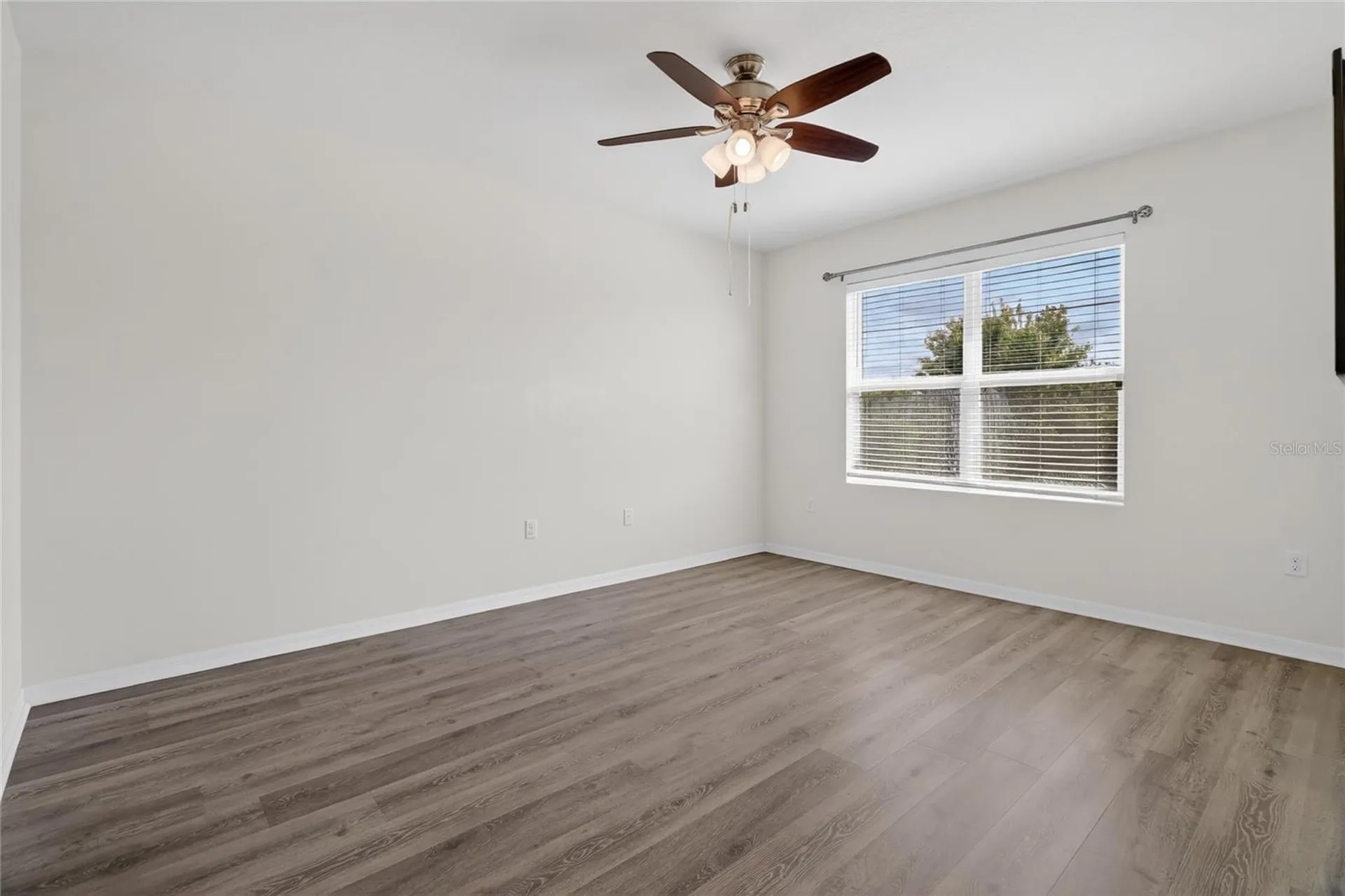 2658 Grandbury Grove Road Lakeland FL 33811