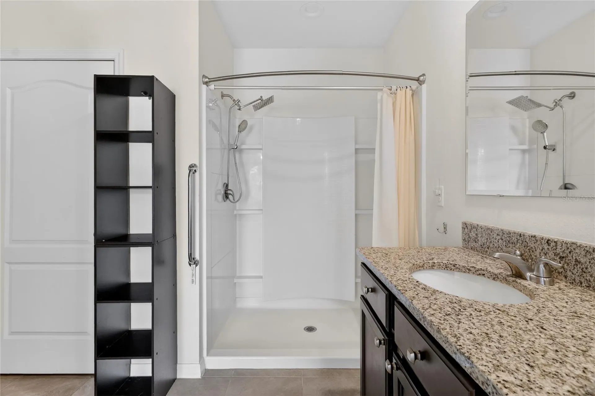 2658 Grandbury Grove Road Lakeland FL 33811