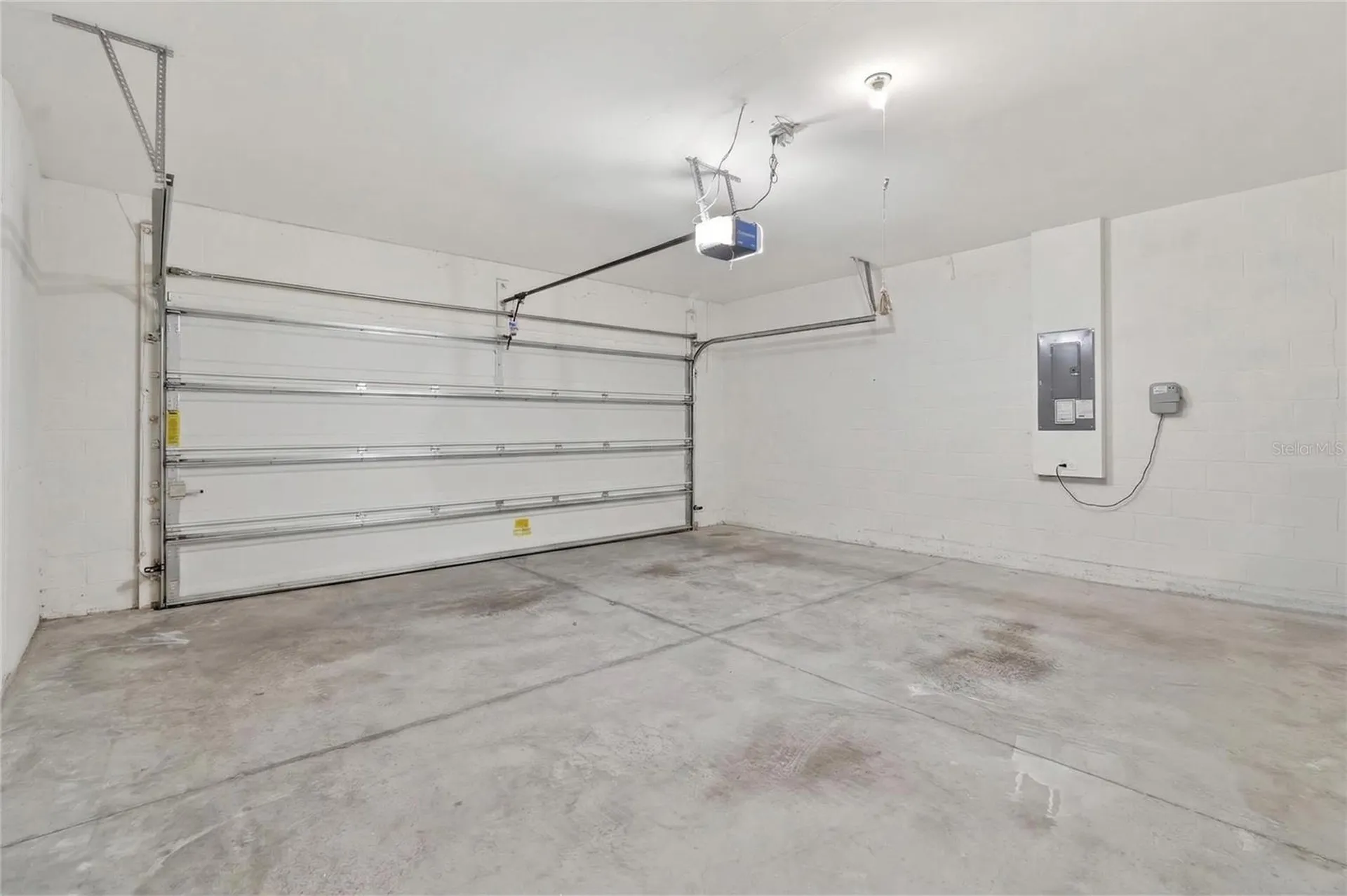 2658 Grandbury Grove Road Lakeland FL 33811