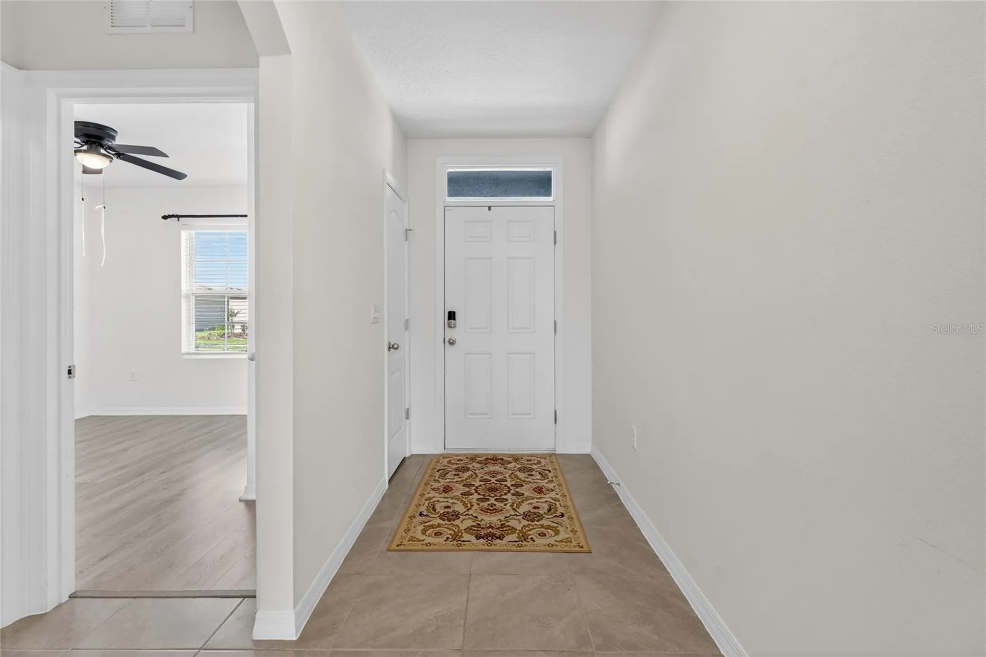 2658 Grandbury Grove Road Lakeland FL 33811