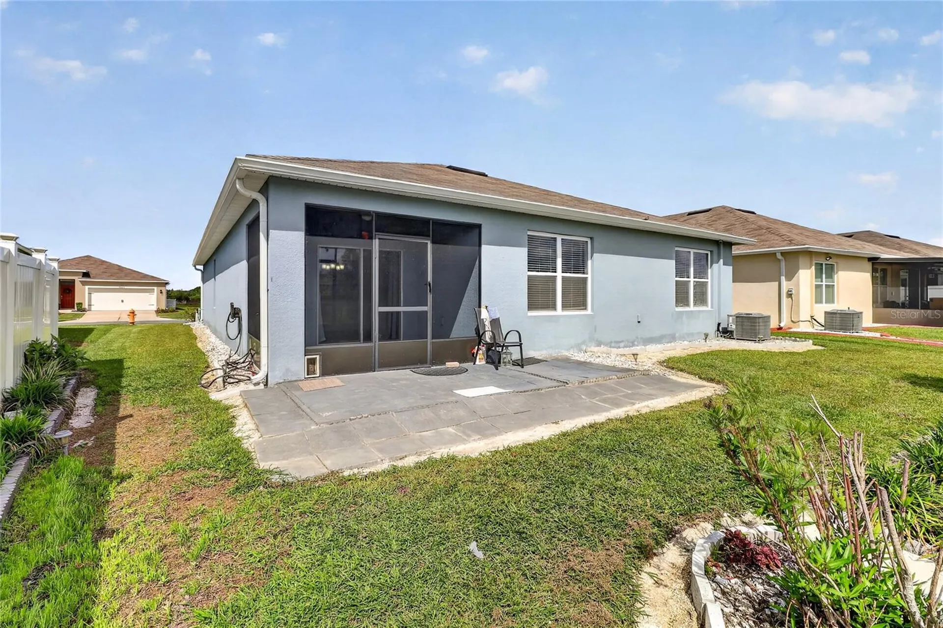 2658 Grandbury Grove Road Lakeland FL 33811