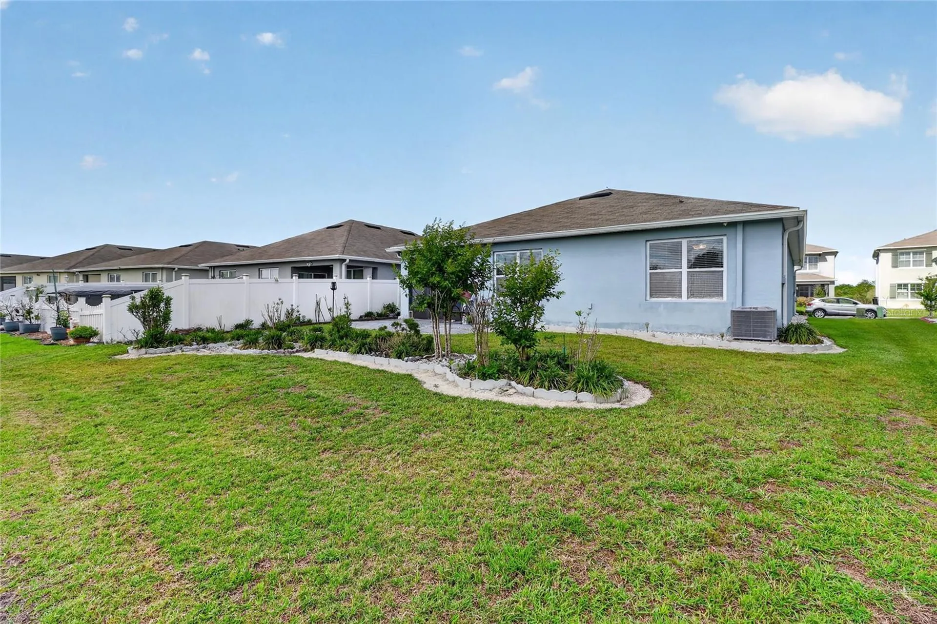2658 Grandbury Grove Road Lakeland FL 33811