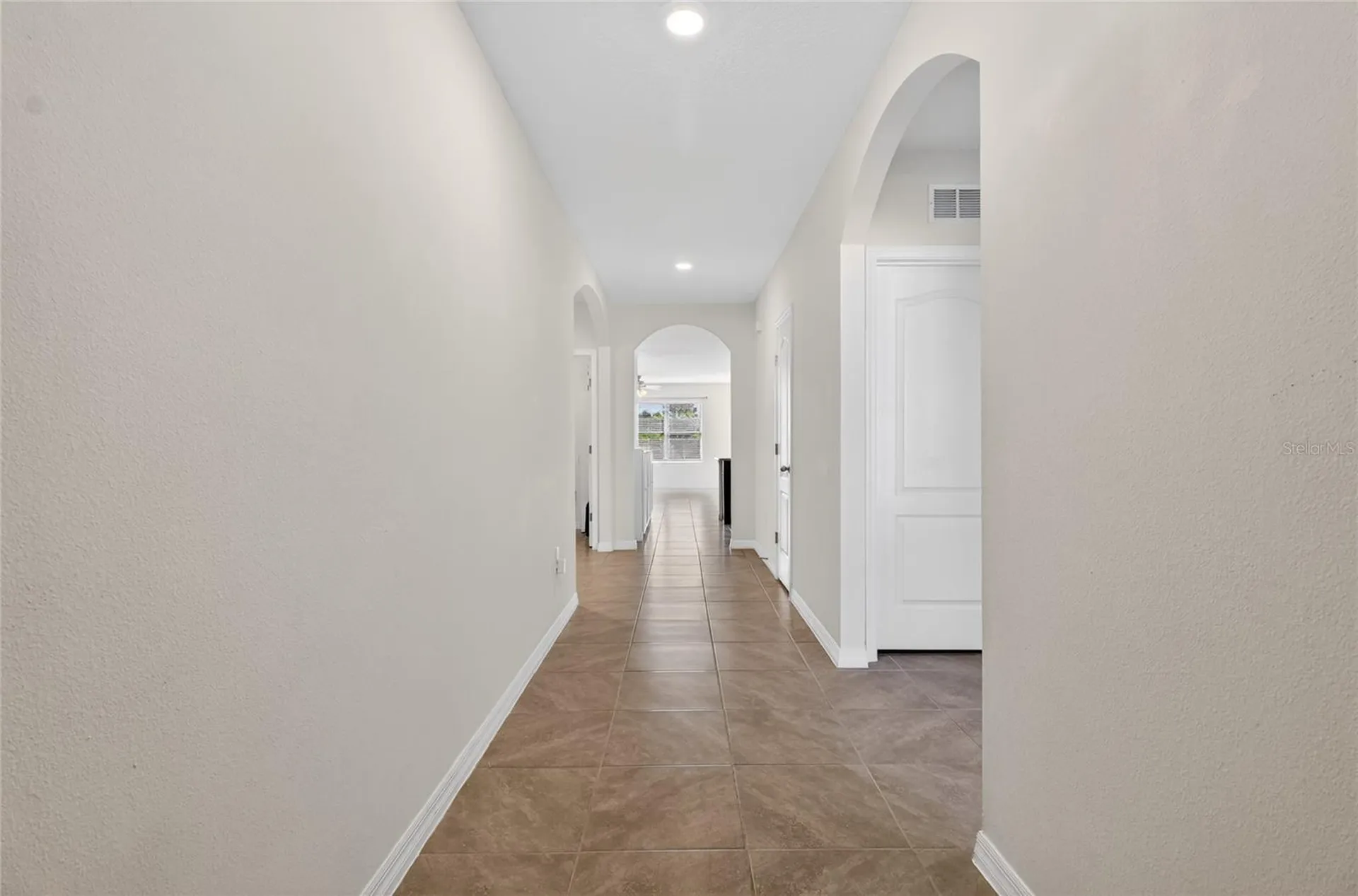 2658 Grandbury Grove Road Lakeland FL 33811