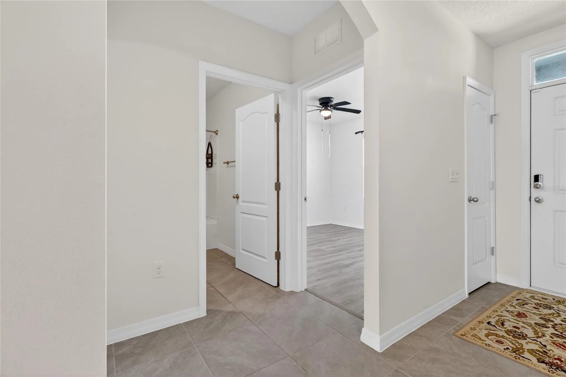 2658 Grandbury Grove Road Lakeland FL 33811