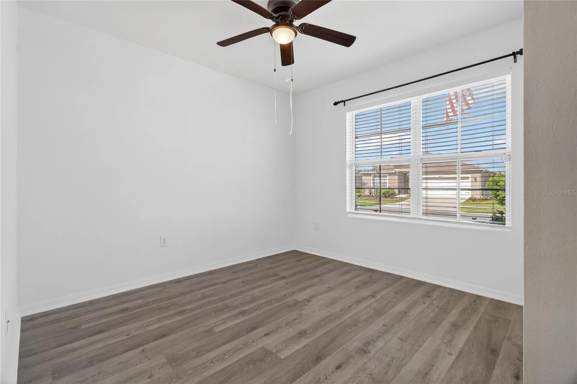 2658 Grandbury Grove Road Lakeland FL 33811