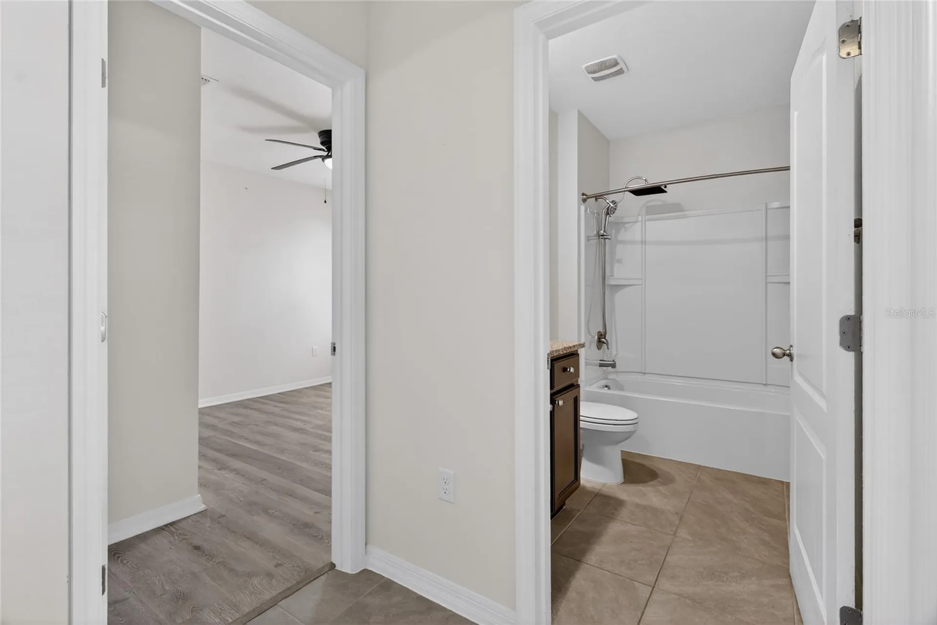 2658 Grandbury Grove Road Lakeland FL 33811