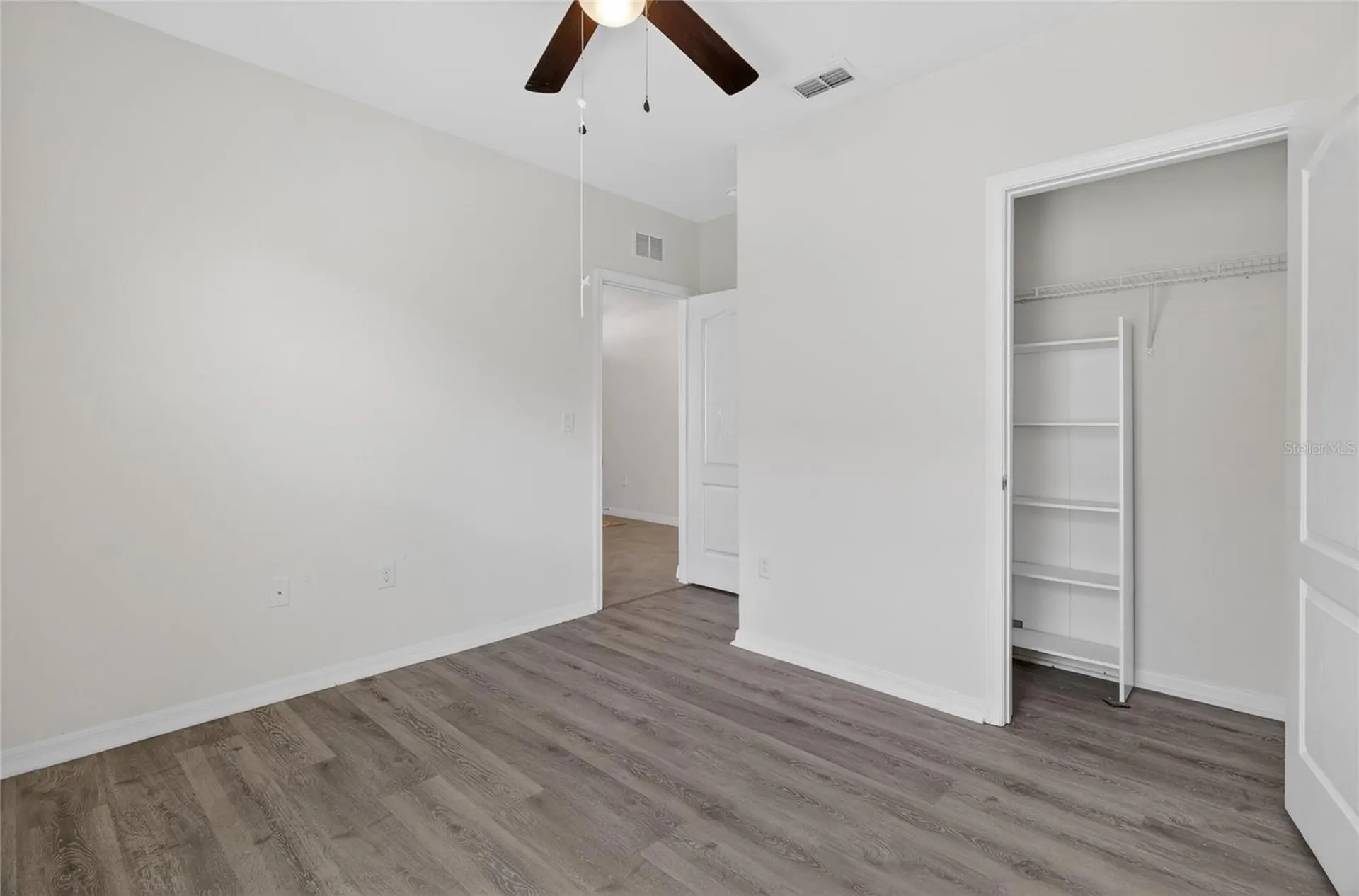 2658 Grandbury Grove Road Lakeland FL 33811