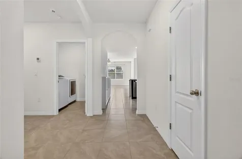 2658 Grandbury Grove Road Lakeland FL 33811