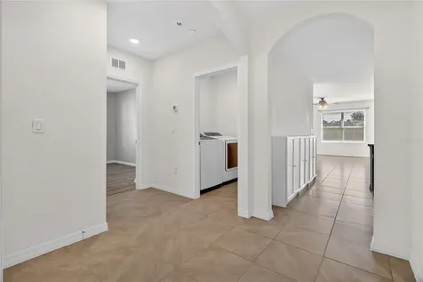 2658 Grandbury Grove Road Lakeland FL 33811