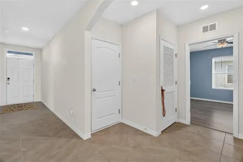 2658 Grandbury Grove Road Lakeland FL 33811