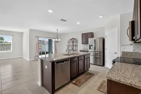 2658 Grandbury Grove Road Lakeland FL 33811