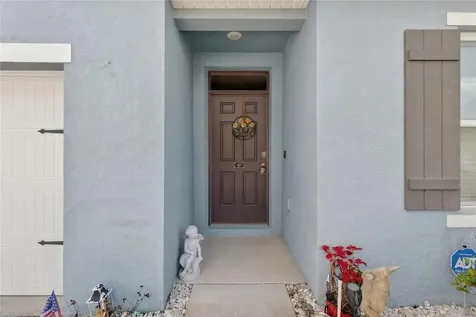 2658 Grandbury Grove Road Lakeland FL 33811