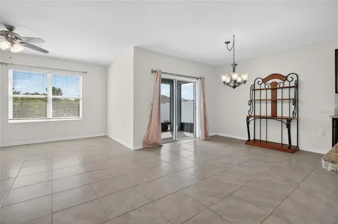 2658 Grandbury Grove Road Lakeland FL 33811