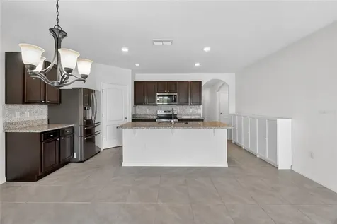 2658 Grandbury Grove Road Lakeland FL 33811