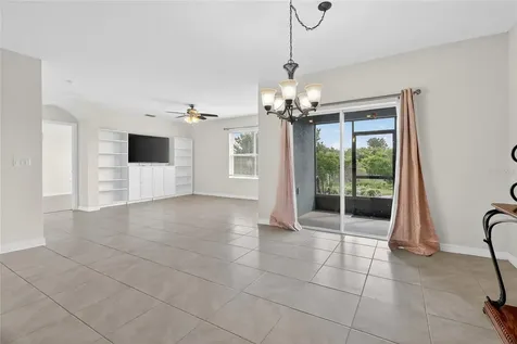 2658 Grandbury Grove Road Lakeland FL 33811