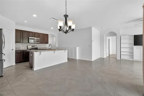 2658 Grandbury Grove Road Lakeland FL 33811