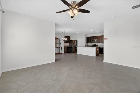 2658 Grandbury Grove Road Lakeland FL 33811