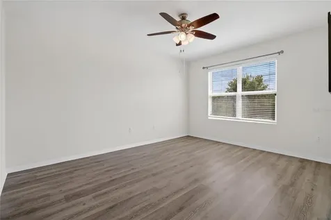 2658 Grandbury Grove Road Lakeland FL 33811