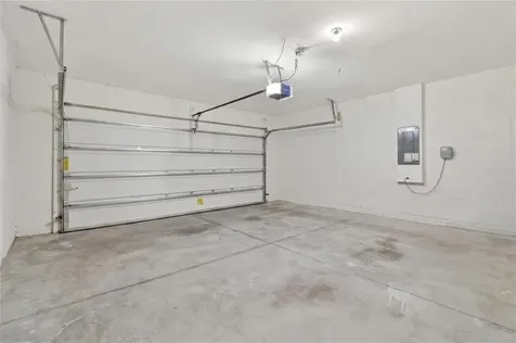 2658 Grandbury Grove Road Lakeland FL 33811